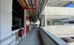 Toa Payoh North (D12), Factory #453731841